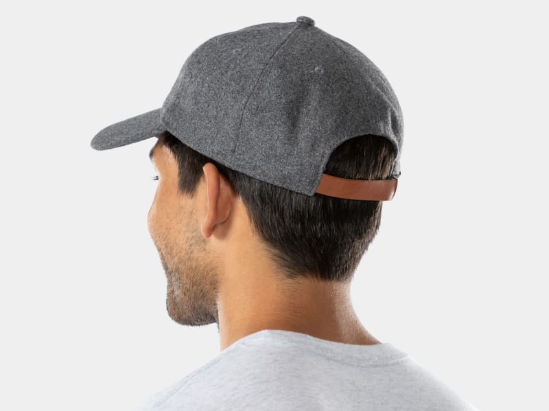 Trek baseball cap new arrivals