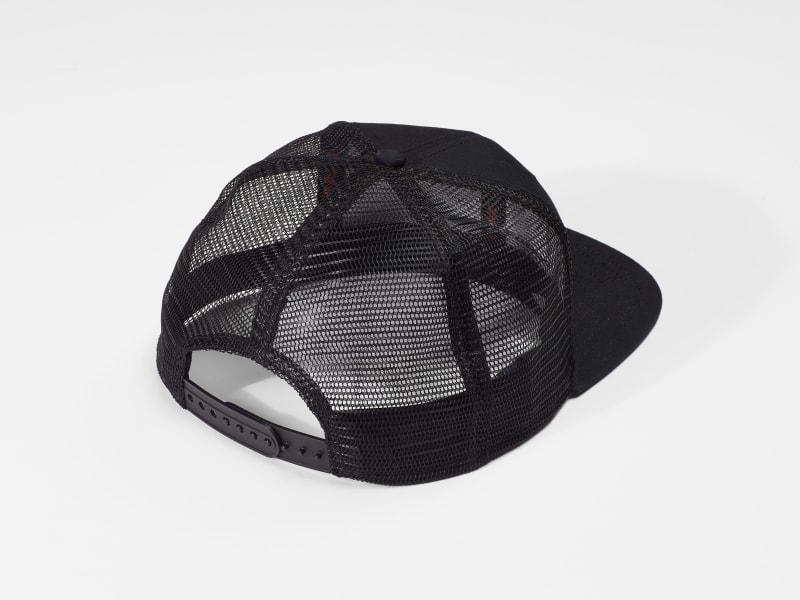 Trek 2024 bikes hat