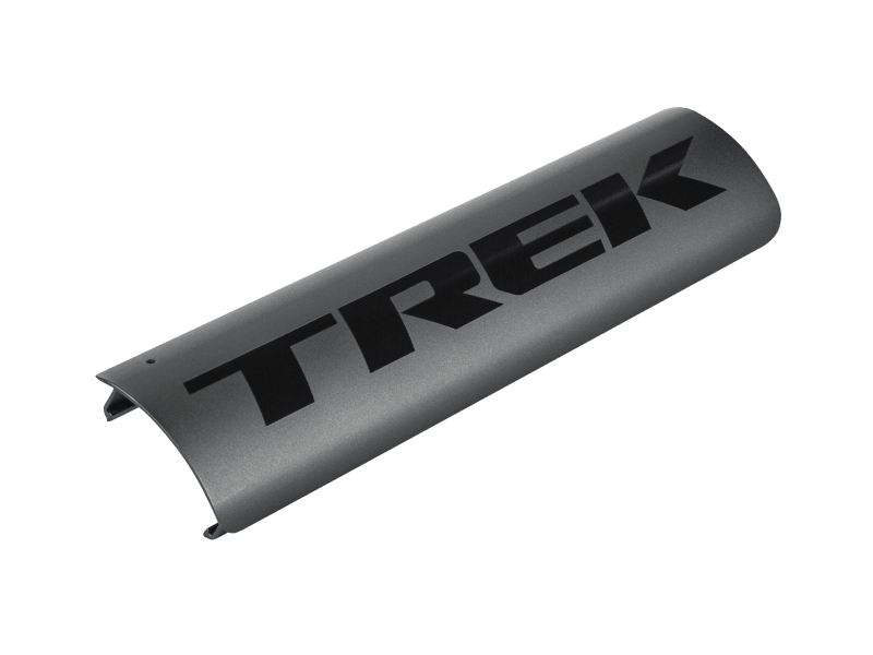 Trek cheap powerfly battery