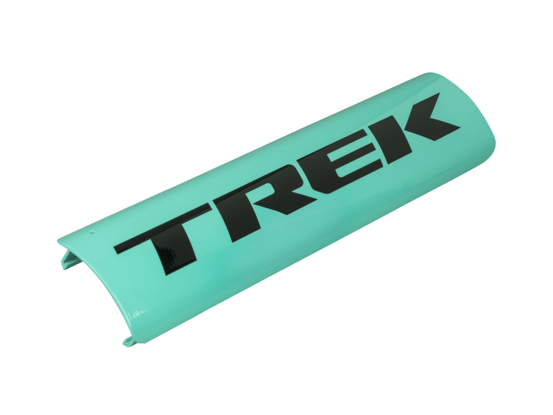 Trek bosch discount battery