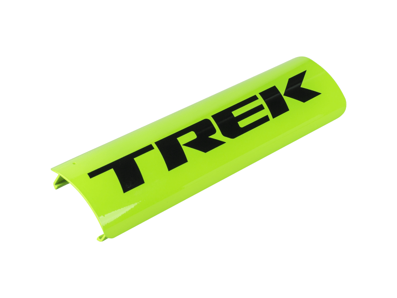 Trek powerfly battery top
