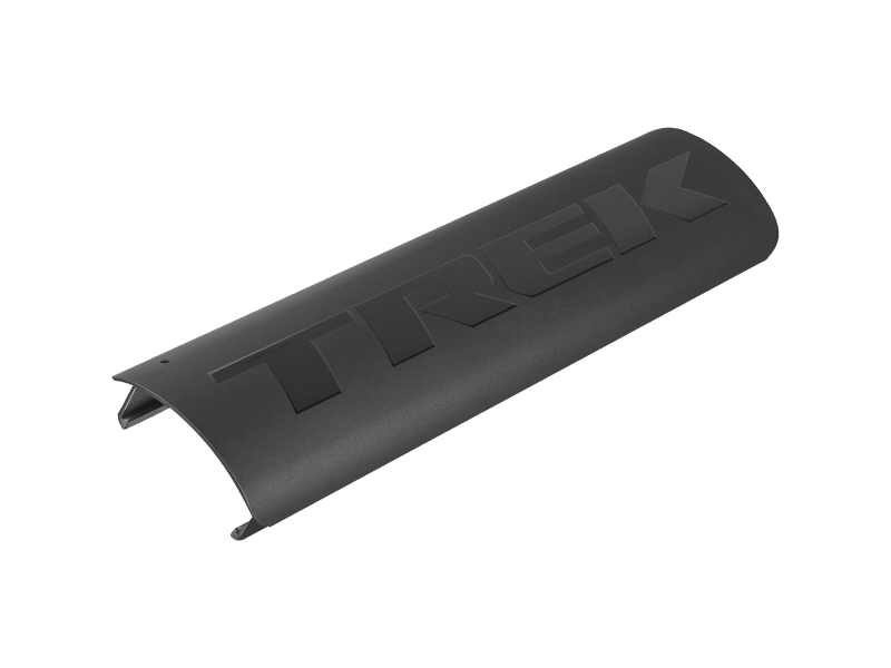 Trek rail battery hot sale cover