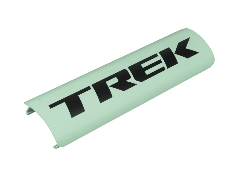 Trek bosch battery online