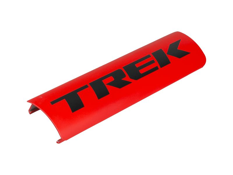 Trek bosch store battery
