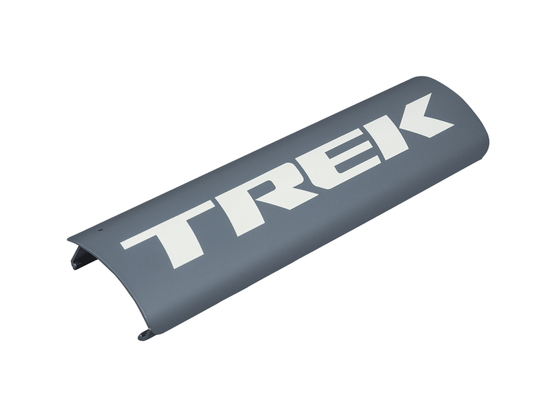 Trek bosch store battery