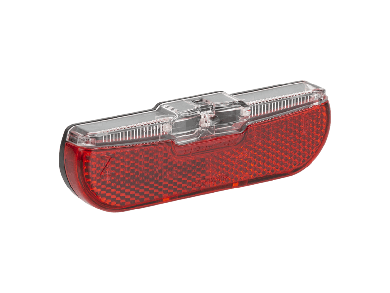 Trelock bike light 2025