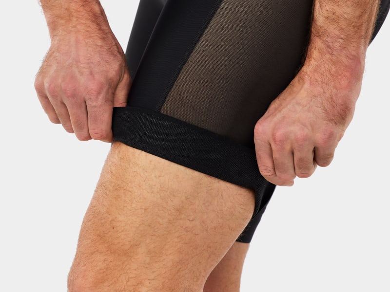 Trek Troslo Liner Shorts Trek Bikes GB