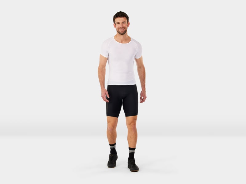 Bontrager troslo inform cycling liner bib short store