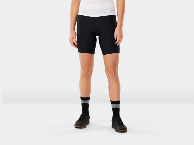 Women's cycling liner shorts new arrivals