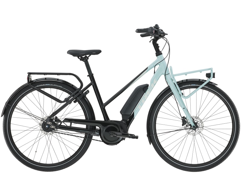 Trek um2+ stagger hotsell
