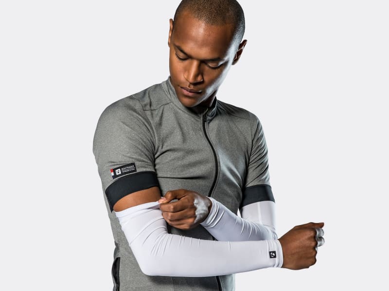 Uv sleeves cycling clearance