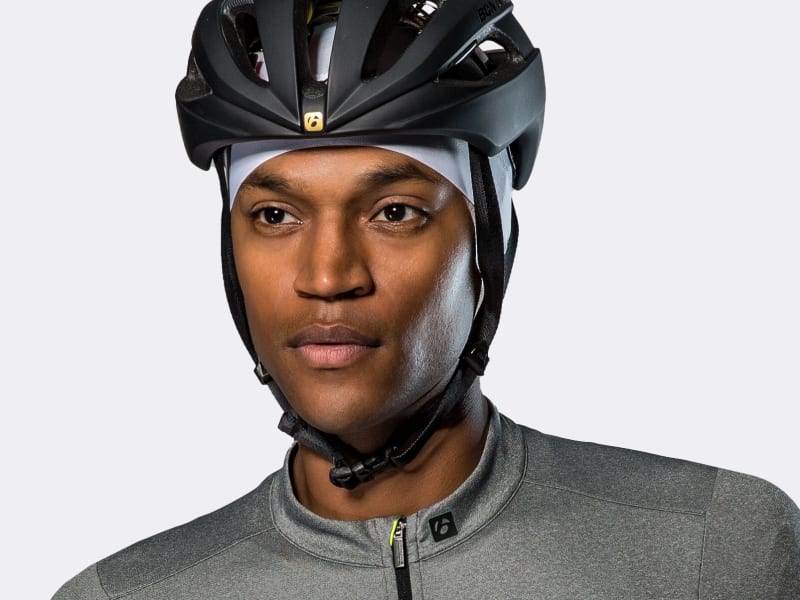 Bontrager UV Sunstop Cycling Skull Cap - Trek Bikes (CA)