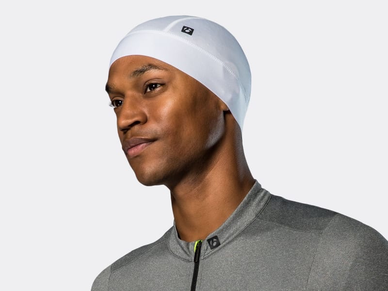 Cooling Skull Caps Sweat-Wicking Head Caps For Men Breathable Summer  Cycling Skull Caps Under Hard Hats Light Sunscreen Fabrics