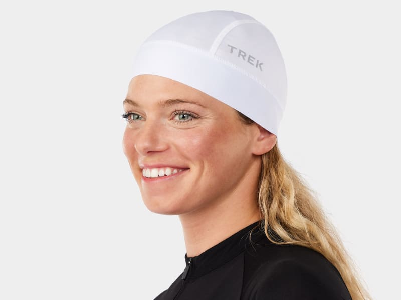 Uv skull cap cycling online