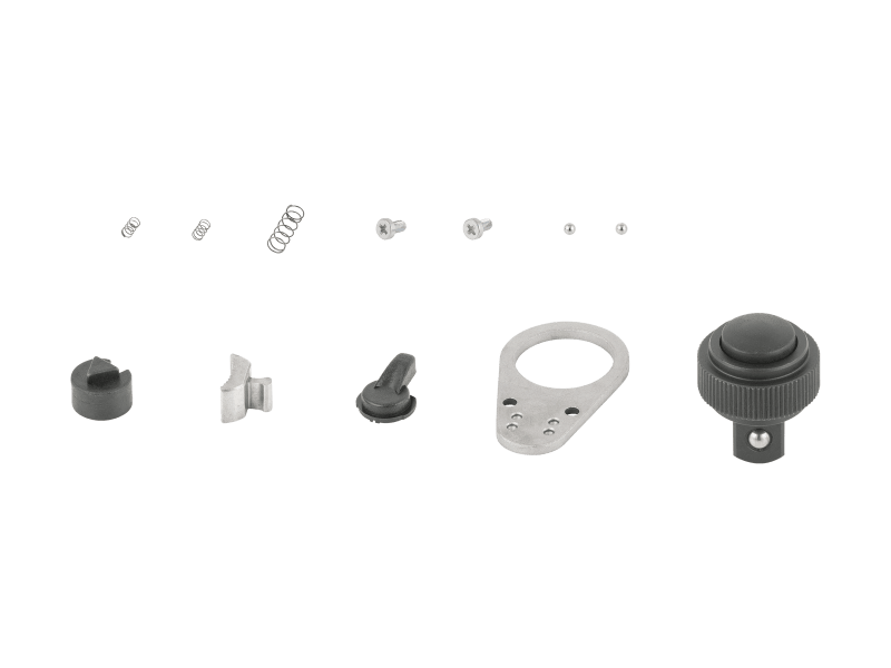 Unior ratchet sales