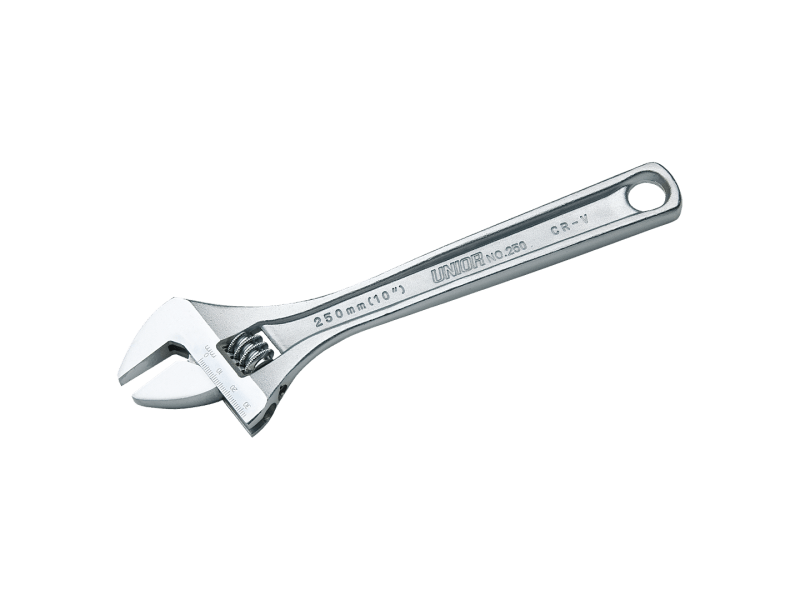 Unior Adjustable Wrench Trek Bikes CA