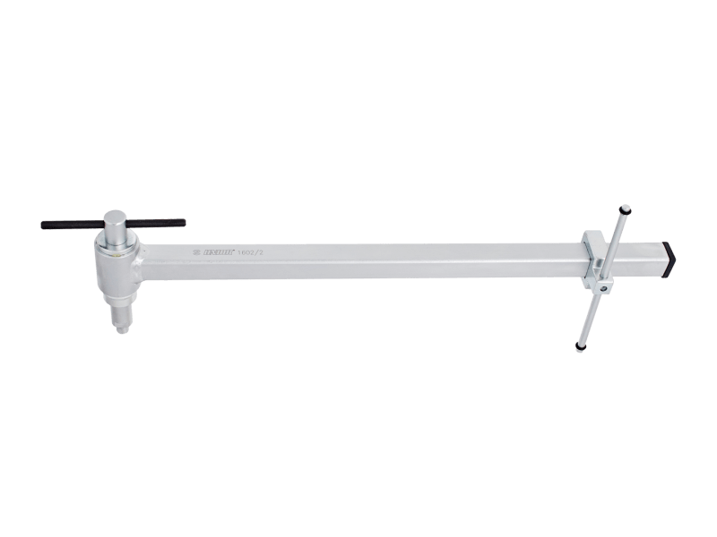 Hanger hot sale alignment tool