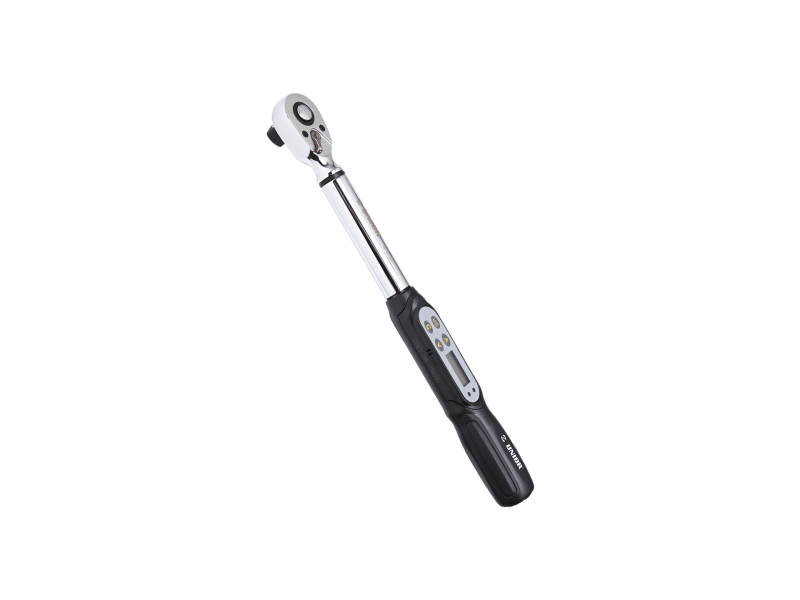Semi 2024 torque wrench