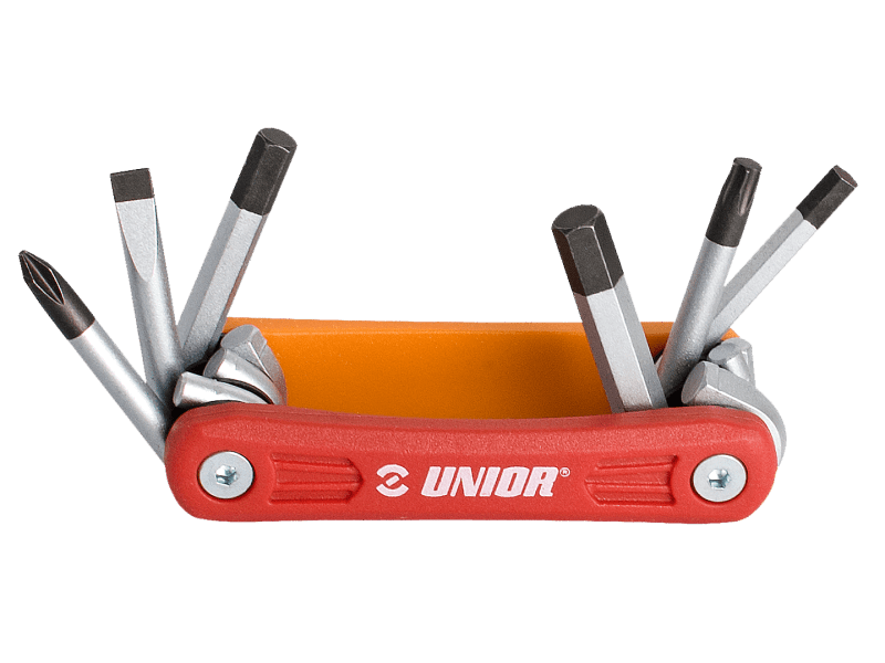 Bike 2024 multi spanner