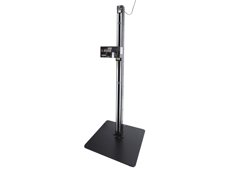 Unior clearance repair stand