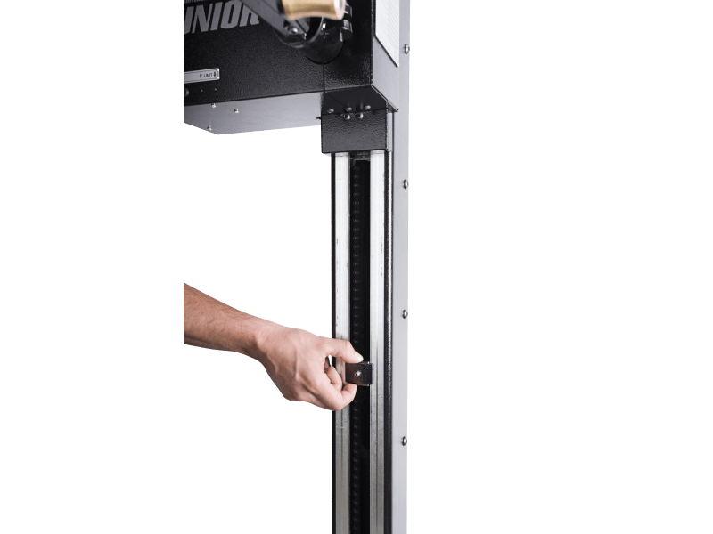Unior electric repair stand deals