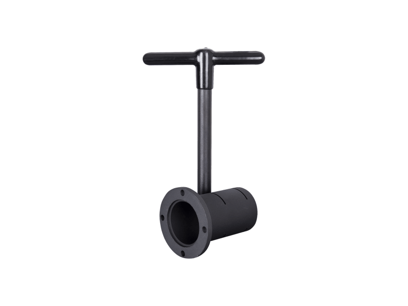 Unior electric repair stand online
