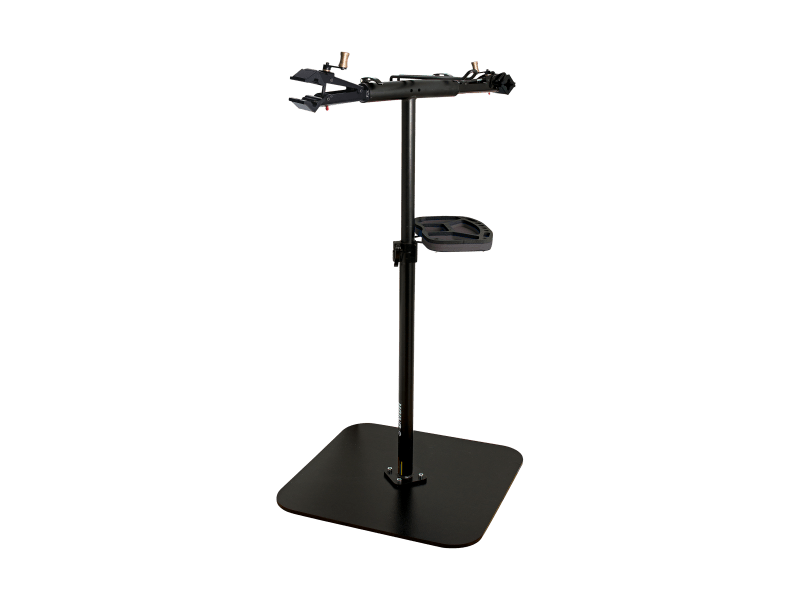 Unior repair stand sales