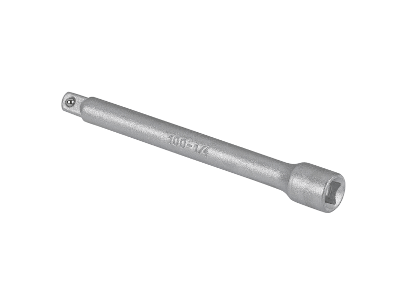 Extension shop bar socket