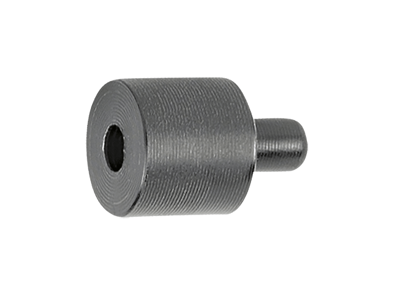 Unior truing stand 2025