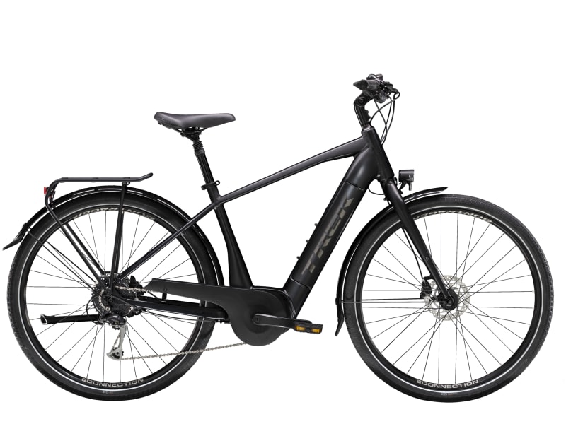 Trek verve on sale 4 2020
