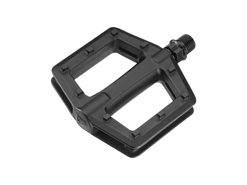 Vp pedals on sale