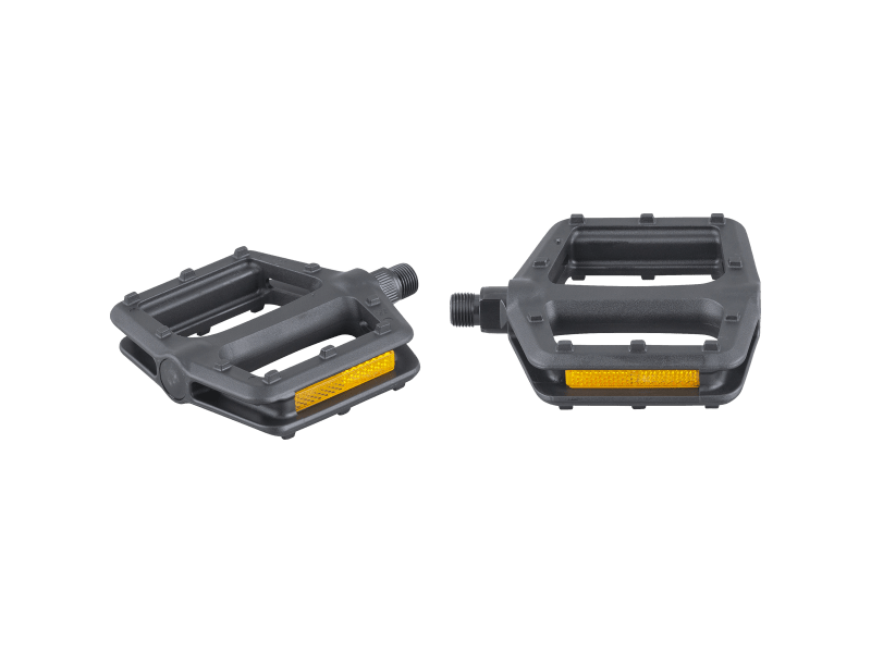 Vp 536 nylon pedals hotsell