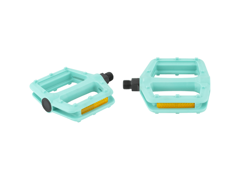 VP Components VP 536 Nylon Pedal Set Trek Bikes