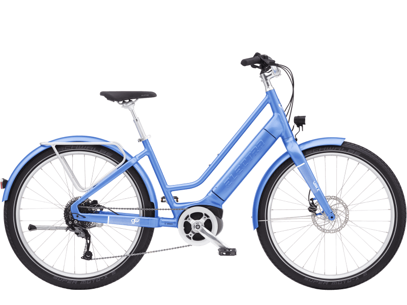Electra vale go price 2025
