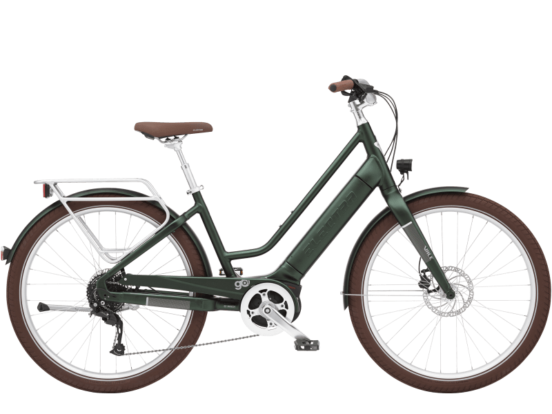 Trek vale go new arrivals