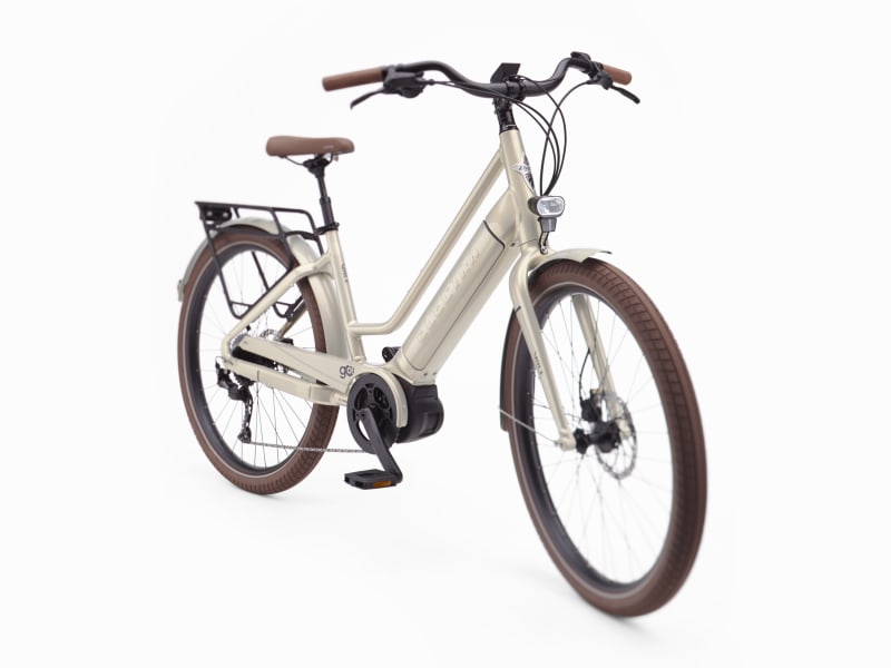 Trek electra vale go online