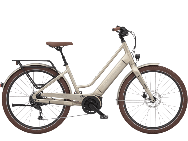 Vale go electric bike online