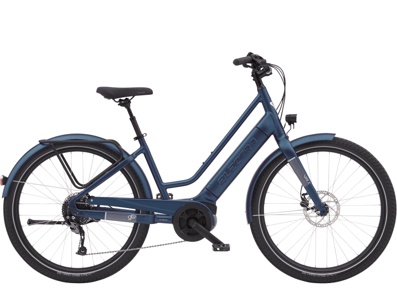 Electra 2021 on sale