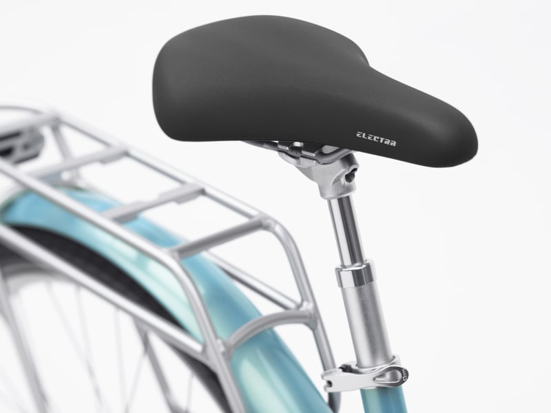 Vale Go 9D EQ Electra Bikes CH