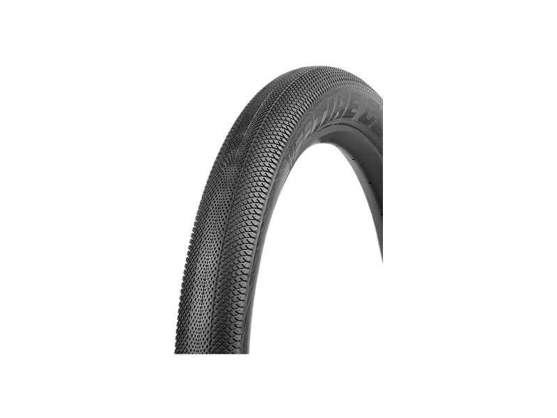 700c vee rubber speedster tyres deals