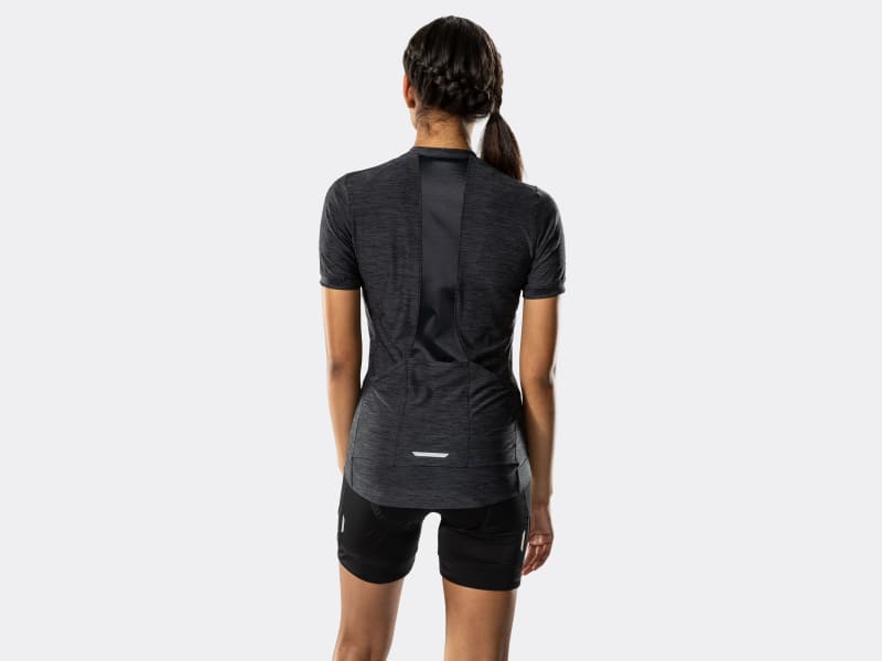 Bontrager Vella Women's Cycling Knicker - Trek Bikes