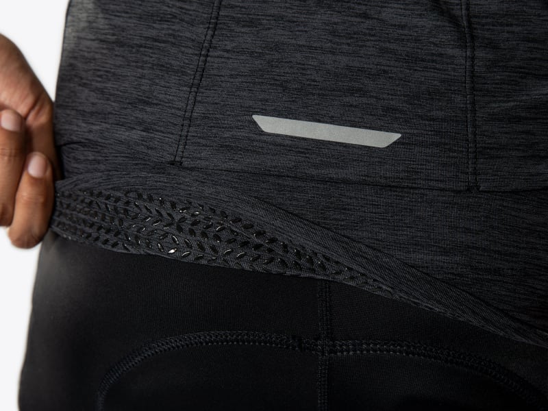 Bontrager Vella Women s Cycling Jersey Trek Bikes