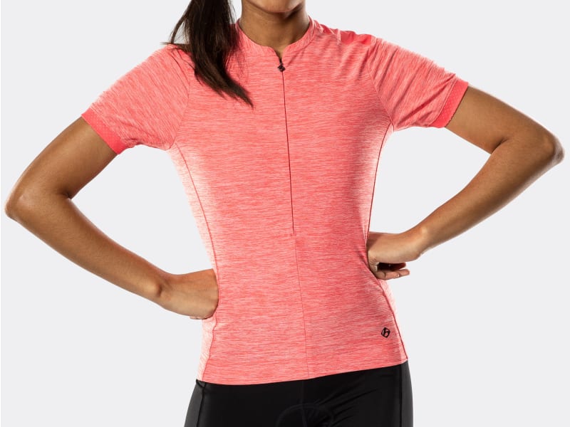 Bontrager vella shorts deals
