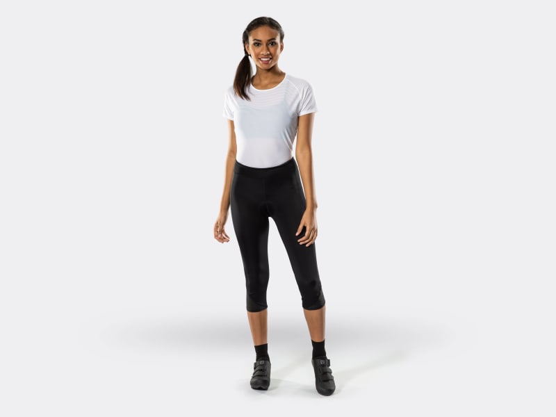 Women's Cycling Tights & Pants