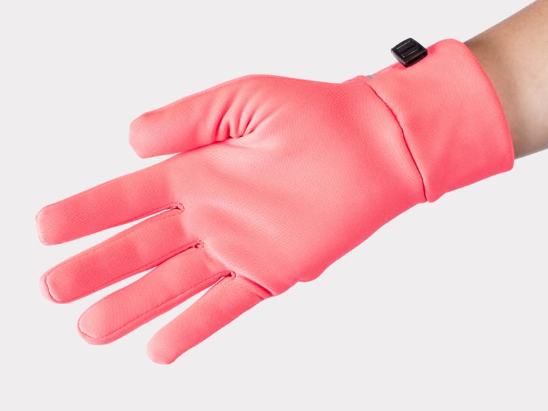 Bontrager JFW Winter Cycling Gloves 