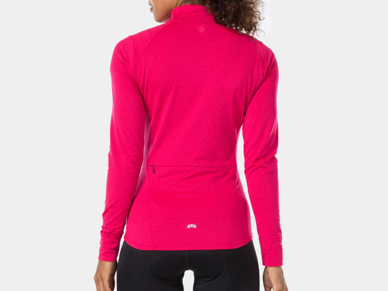 Bontrager vella jersey online