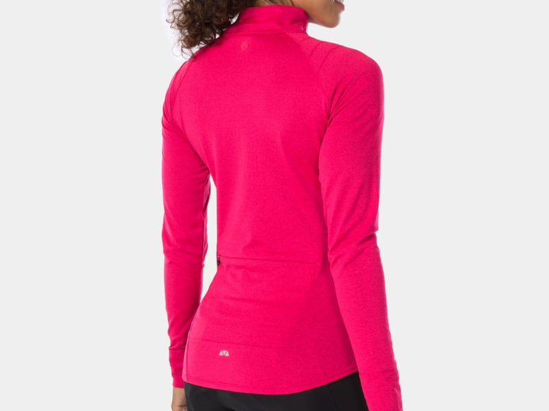 Bontrager vella jersey sales