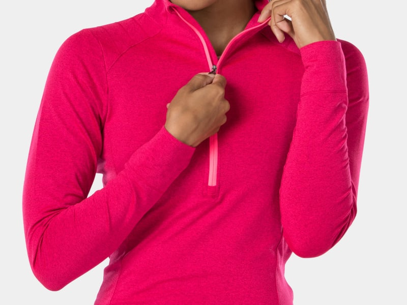 Bontrager vella jersey discount