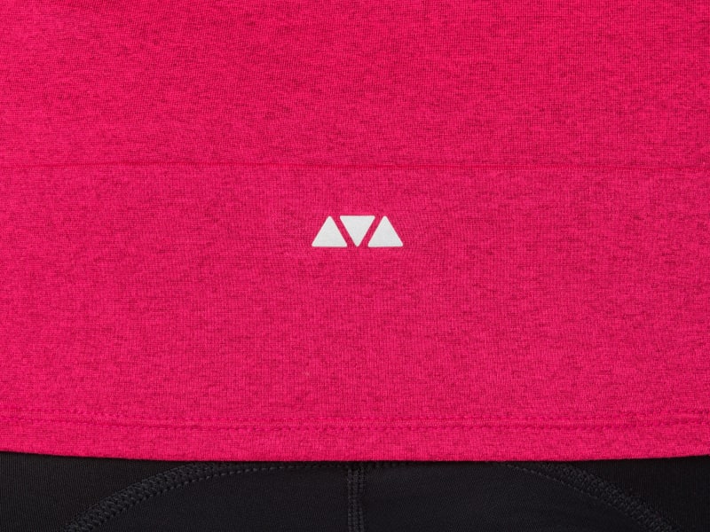 Bontrager vella jersey discount
