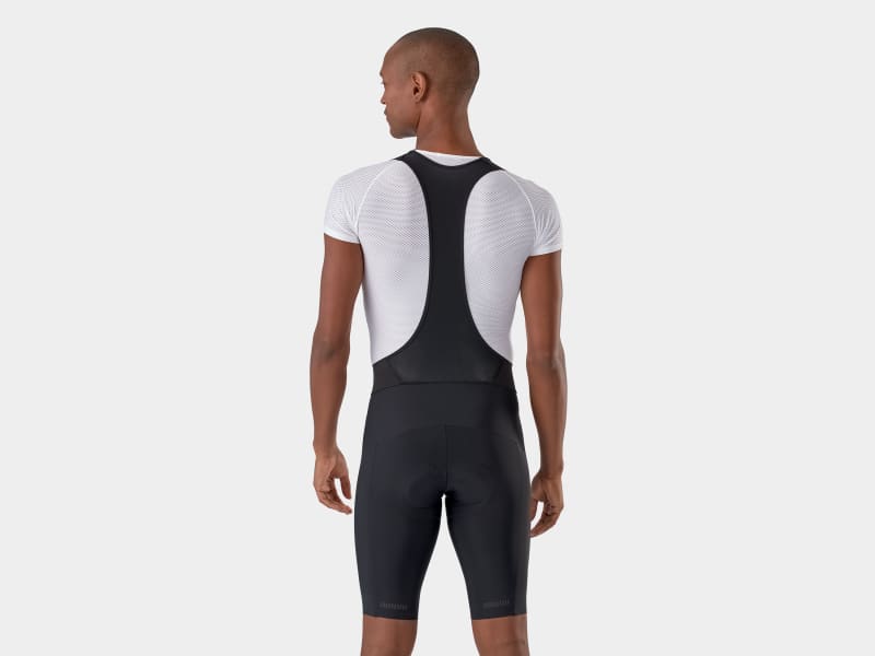 Specialized cycle shorts deals